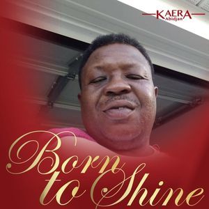 Meet your Posher, Keith